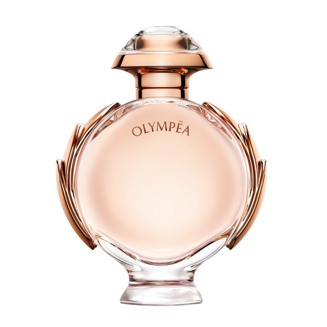 Eau de Parfum - RABANNE - OLYMPEA - Imagem 1