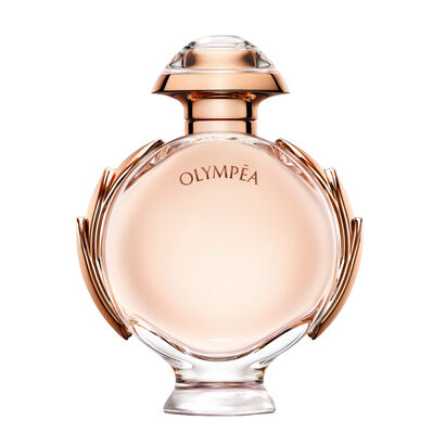 Eau de Parfum - PACO RABANNE - OLYMPEA - Imagem