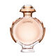 Eau de Parfum - RABANNE - OLYMPEA - Imagem 1