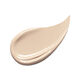 Stay-in-Place 24-Hour Concealer - Estée Lauder - Double Wear - Imagem 2