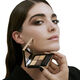 Paleta de Sombras - Yves Saint Laurent - Couture Mini Clutch - Imagem 2