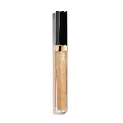 774 - Excitation - CHANEL - CHANEL MAQUILHAGEM - Imagem