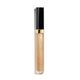 774 - Excitation - CHANEL - CHANEL MAQUILHAGEM - Imagem 1