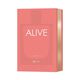 Eau de Parfum - HUGO BOSS - BOSS ALIVE - Imagem 2