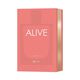 Eau de Parfum - HUGO BOSS - BOSS ALIVE - Imagem 4