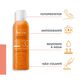Protetor Solar Bruma Solar SPF30 - AVENE -  - Imagem 2