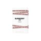 Parfum - BURBERRY - BURBERRY HER - Imagem 2