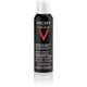 Vichy Homme Mousse de Barbear Anti-irritações - VICHY -  - Imagem 1