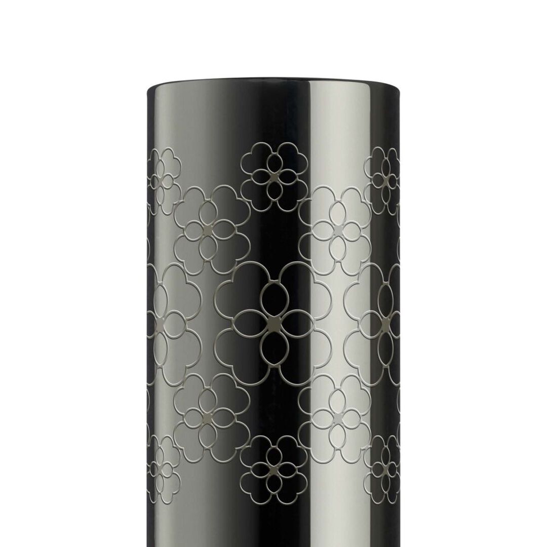 Couture Lipstick Case - ARTDECO -  - Imagem 3
