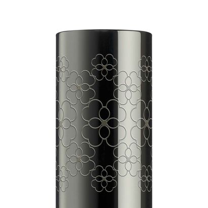 Couture Lipstick Case - iconic - ARTDECO -  - Imagem