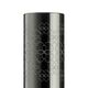 Couture Lipstick Case - ARTDECO -  - Imagem 3