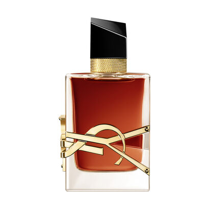 Le Parfum - Yves Saint Laurent - Libre - Imagem