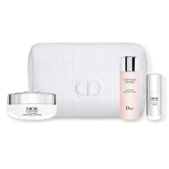 Coffret de cuidado - O ritual de correção anti-envelhecimento de elevado desempenho, , hi-res