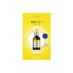 Máscara Vita C Plus Ampoule - Missha -  - Imagem 1