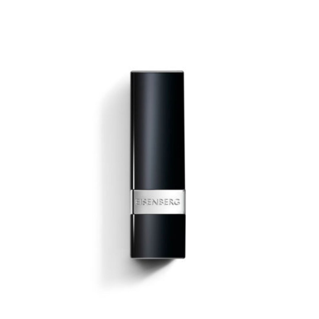 J.E. Rouge® - Eisenberg - Les Essentiels Du Maquillage - Imagem 3