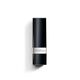 J.E. Rouge® - Eisenberg - Les Essentiels Du Maquillage - Imagem 3
