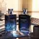 Eau de Parfum - ARAMIS - ARAMIS INTUITION - Imagem 3
