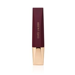 Pure Color Whipped Matte Lip Color with Moringa Butter, 10 - 930 Bar Noir, hi-res