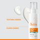 Protetor Solar Flu&iacute;do Anti-Imperfei&ccedil;&otilde;es SPF50 - AVENE -  - Imagem 10