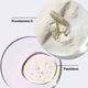 Broad Spectrum SPF30, Wrinkle Correcting Cream - CLINIQUE - Smart Clinical Repair - Imagem 6