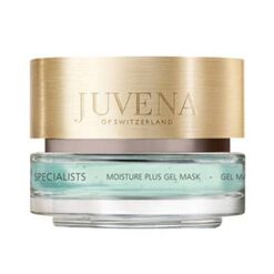 Moiture Plus Gel Mask, , hi-res