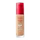 Healthy Mix Clean Foundation - BOURJOIS -  - Imagem 1