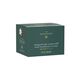 Refill Body Cream - Rituals - Jing - Imagem 1