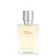 Eau Givrée Recarregável - Hermès - TERRE D'HERMES - Imagem 1