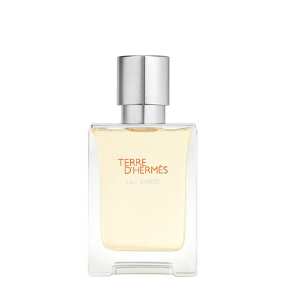 Eau de Parfum Recarregável - Hermès - TERRE D'HERMES - Imagem