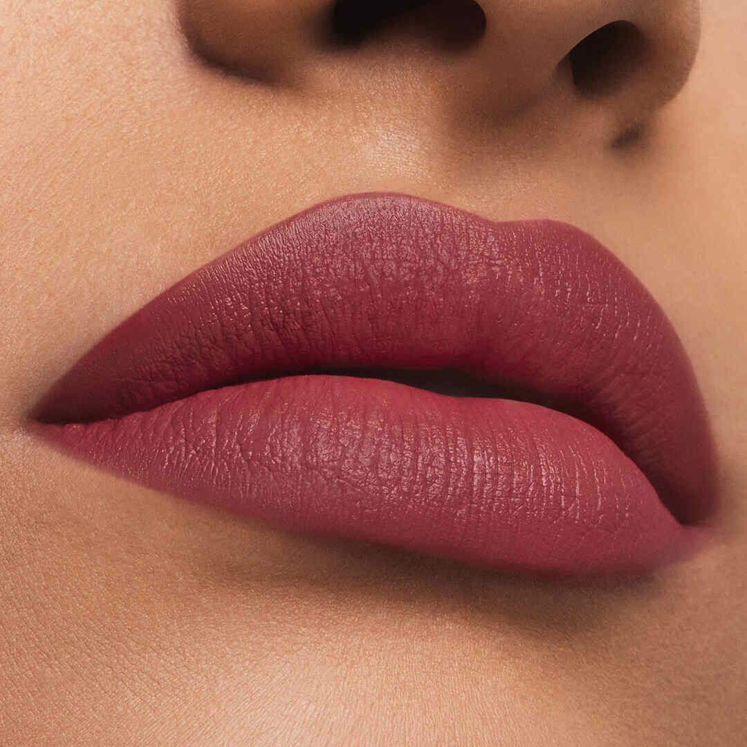 Hi-Lustre Lipstick - Estée Lauder - Pure Color - Imagem 2