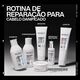 Hair Bandage Balm - Redken - Acidic Bonding Concentrate - Imagem 5