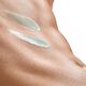 Body Reshaper - BIOTHERM - Force Supreme - Imagem 3