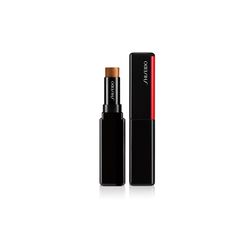 Gelstick Concealer, , hi-res