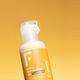 Keratin Therapy Multi-peptide Hair Treatment - FRESHLY -  - Imagem 3
