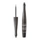 Liner Pinceau Eyeliner - BOURJOIS -  - Imagem 2