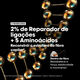 Recarga de Shampoo Absolut Repair Molecular - L'OR&Eacute;AL PROFESSIONNEL - SERIE EXPERT - Imagem 2