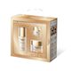 Coffret Hyaluron-Filler Elasticity Sérum 3D - EUCERIN -  - Imagem 1