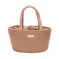 Cesta de Essenciais (Mocca), , hi-res