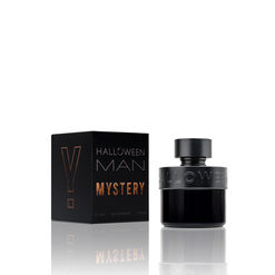 Eau de Parfum, , hi-res