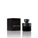 Eau de Parfum - Halloween - MAN MYSTERY - Imagem 1