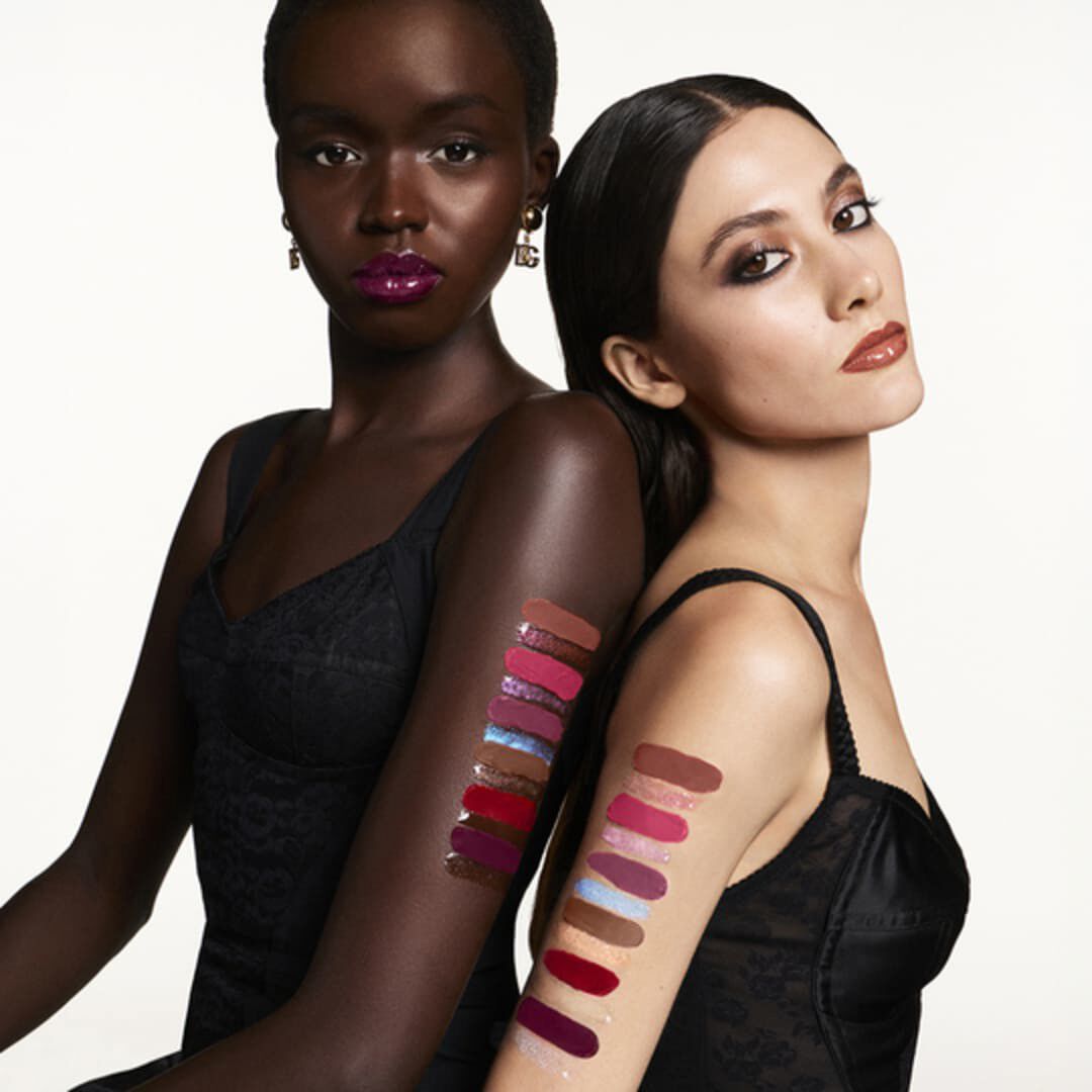 Make It Double - Dolce&Gabbana - BOLD - Imagem 7