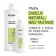 Condicionador - Nioxin - Sistema 2 - Imagem 3