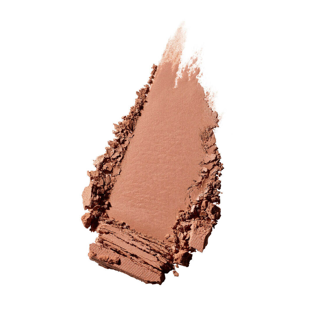 Sunstruck Matte Bronzer - MAC - SKINFINISH - Imagem 5