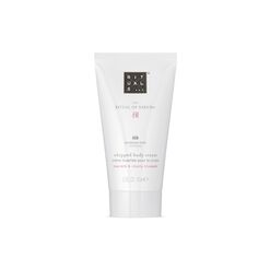 Body Cream, , hi-res