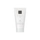 Body Cream - Rituals - Sakura - Imagem 1