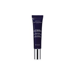 Intensive Hyaluronic S&eacute;rum Contorno de Olhos, , hi-res