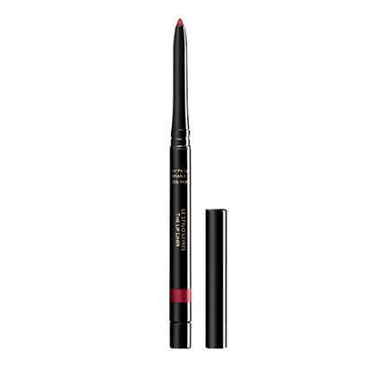 Lápis de Lábios - GUERLAIN - LÁPIS DE LÁBIOS - Imagem