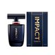 Parfum - Tommy Hilfiger - TOMMY IMPACT - Imagem 2