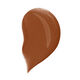 Blueberry Nutri-Tint - Dolce&Gabbana - FRESH - Imagem 3