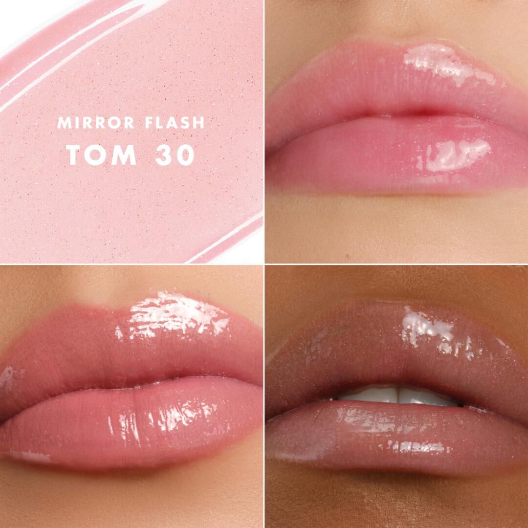 Prisma Flash - Giorgio Armani - Prisma Glass - Imagem 3